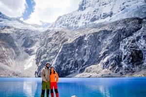 HUARAZ CLÁSICO