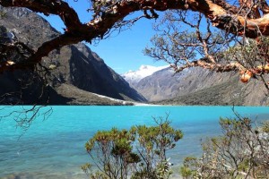HUARAZ RAPIDO