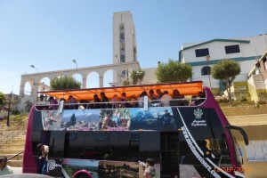City  Campiña Tours