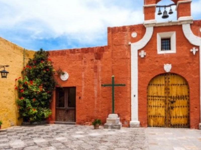 City  Campiña Tours