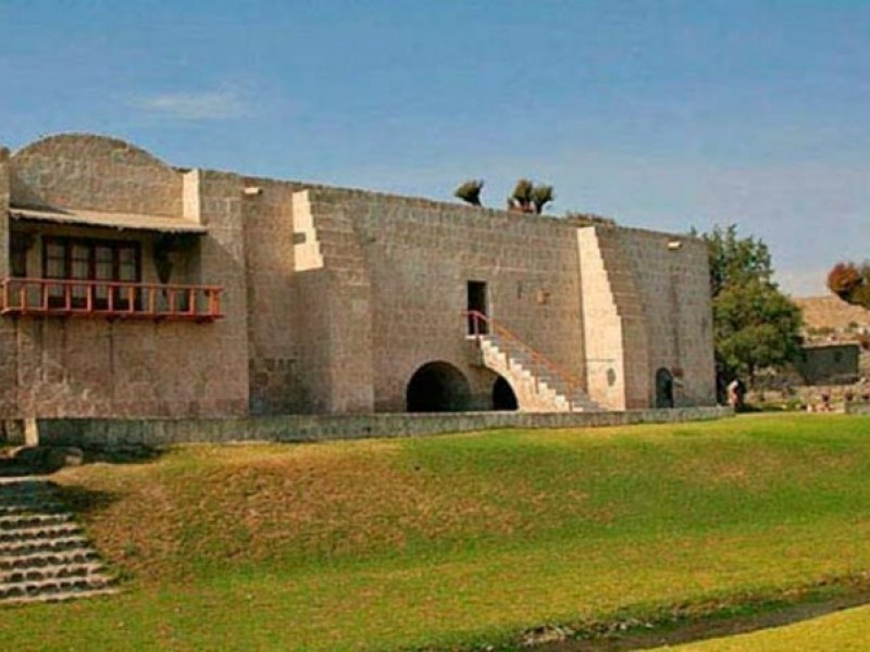 City  Campiña Tours