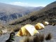 ASCENSO AL VOLCAN DEL MISTI 2D/1N