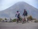 DOWN HILL CHACHANI - AREQUIPA