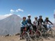 DOWN HILL CHACHANI - AREQUIPA