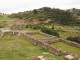 CITY TOUR EN CUSCO