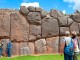 CITY TOUR EN CUSCO