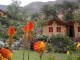 CAÑON DEL COLCA TREKING 2D/1N TODO INCLUIDO EUROPEOS