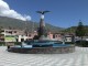 CAÑON DEL COLCA TREKING 2D/1N TODO INCLUIDO EUROPEOS