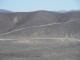 Sobrevuelo a las Lineas de Nazca