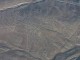 Sobrevuelo a las Lineas de Nazca