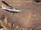 Sobrevuelo a las Lineas de Nazca