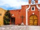 City  Campiña Tours