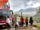 City  Campiña Tours