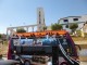 CAMPIÑA TOURS- 4 HORAS