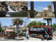 LA RUTA DEL LONCCO - AREQUIPA